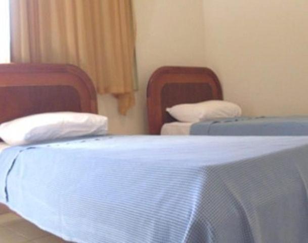 Esuites Belo Horizonte Minascasa Rum bild
